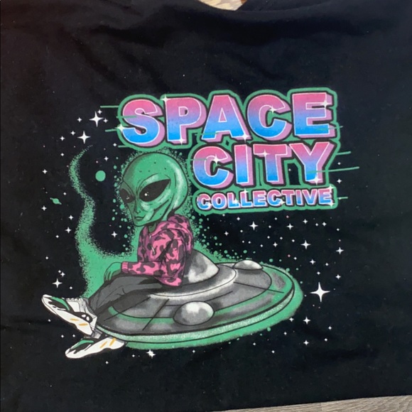 spacecityco